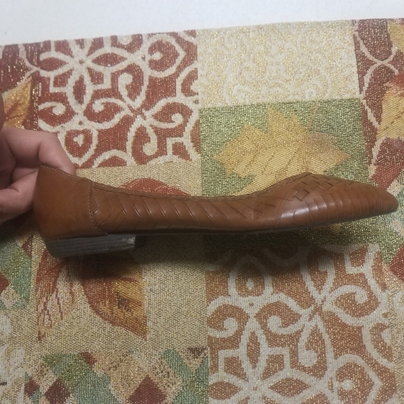 Dr Scholls - Slips - Size 8 - Picture 2 of 5